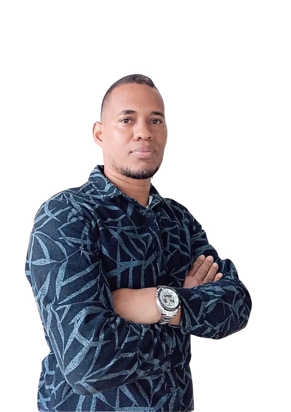 Projeto do Studio.png